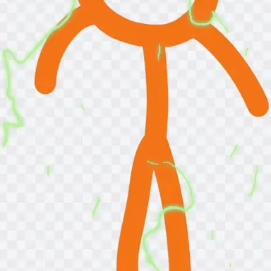 Profile image of 再臨