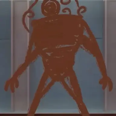 Profile image of プライマル