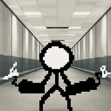 Profile image of バリスタ