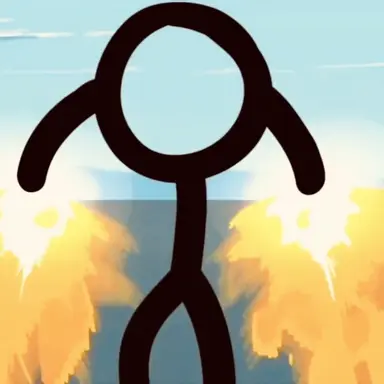 Profile image of 選ばれし者