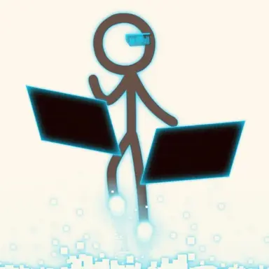 Profile image of H4CK3R