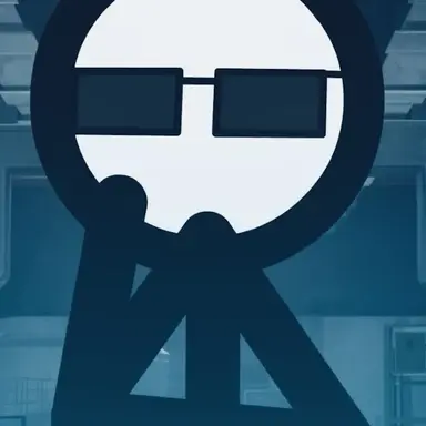 Profile image of スミス