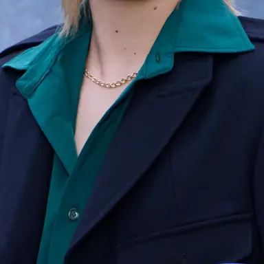 Profile image of げんた