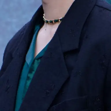 Profile image of しめ