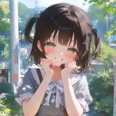 Profile image of つむぎ