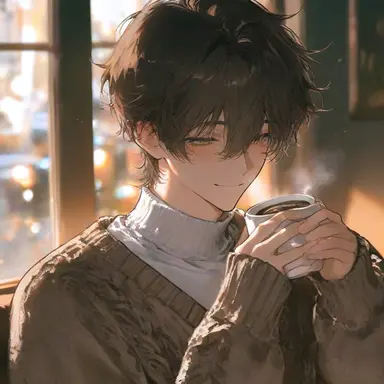 Profile image of 蓮