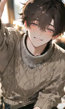 Profile image of 蓮