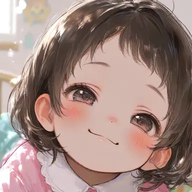 Profile image of ここ