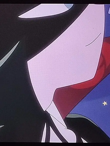 ruruna7743의 ヤンデレな世紀の大泥棒に捕まる。