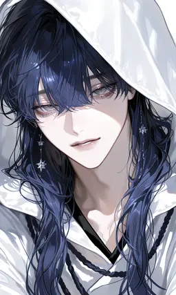 Profile image of 미첼