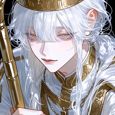 Profile image of 라이언