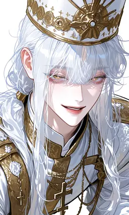 Profile image of 라이언