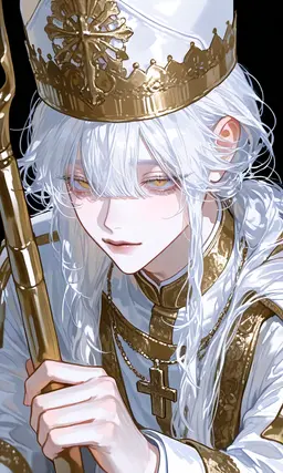 Profile image of 라이언