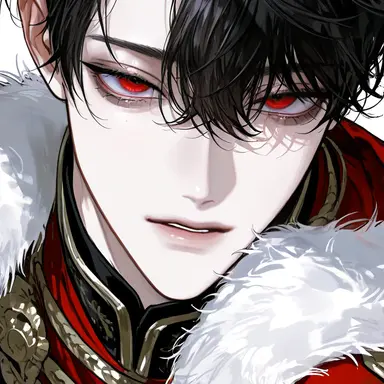 Profile image of 잭