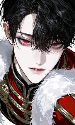 Profile image of 잭