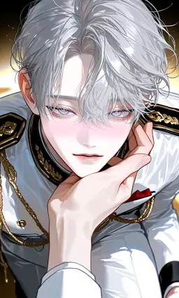 Profile image of 찰리