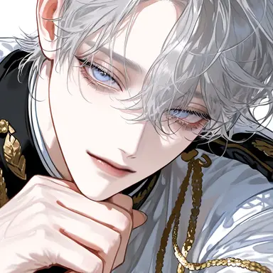 Profile image of 찰리