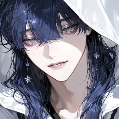 Profile image of 미첼