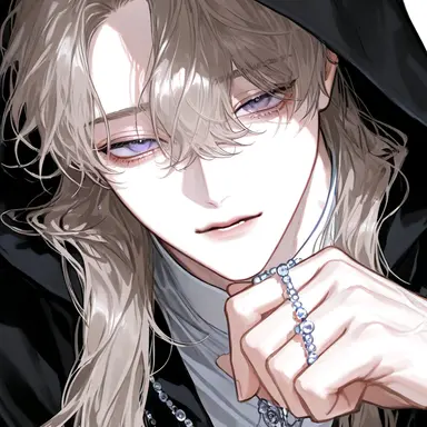 Profile image of 루크