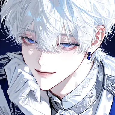 Profile image of 헨리