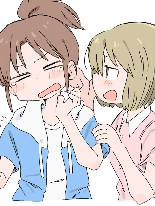 itigoniore의 にーぐも