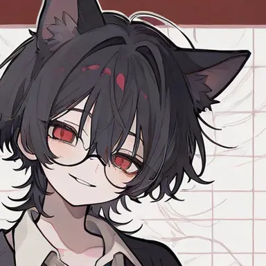 Profile image of 依頼人