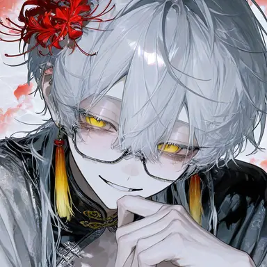 Profile image of リャン