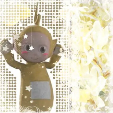 Profile image of Laa laa