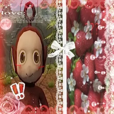 Profile image of Po