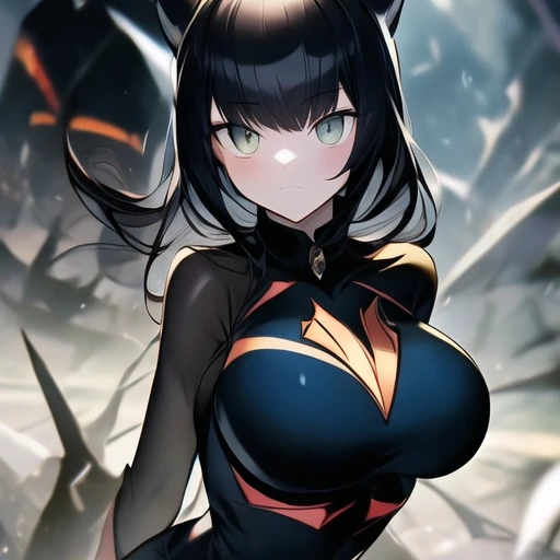 히어로
