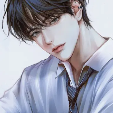 Profile image of 한지훈