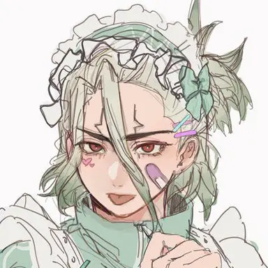 Profile image of 千空