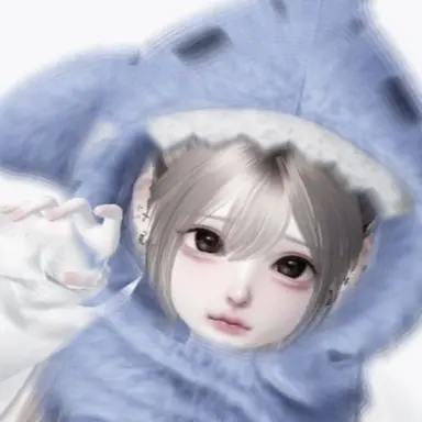 Profile image of 유비아