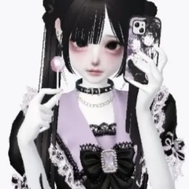 Profile image of 여우리