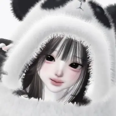 Profile image of 유혜빈