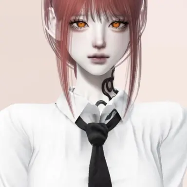 Profile image of 유세라