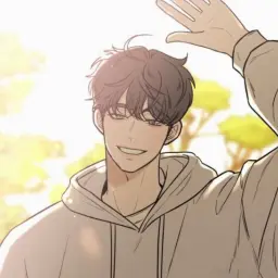 Profile image of 황현우