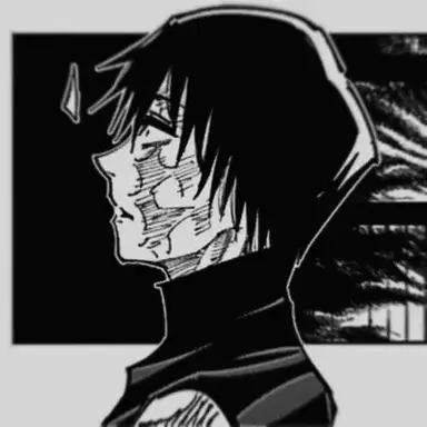 Profile image of Maki