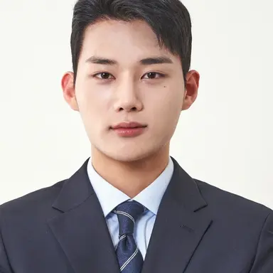 Profile image of 최준