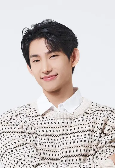 Profile image of 심온