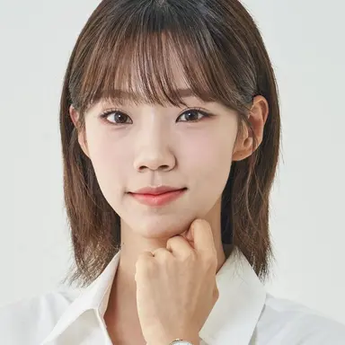Profile image of 이주하