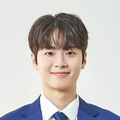 Profile image of 이준