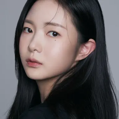 Profile image of 김영