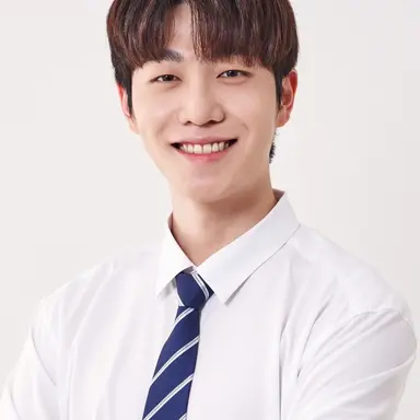 Profile image of 송현재