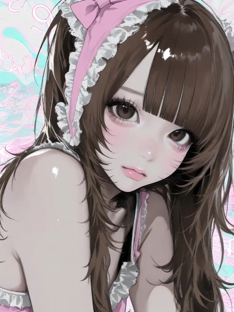 M_Karin의 Let's Have an Affair~♡