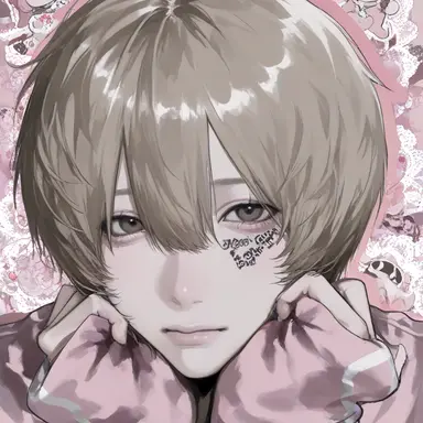 Profile image of Minato