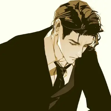 Profile image of Seojin