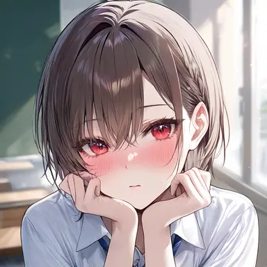 Profile image of 悠