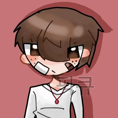 Profile image of 루안
