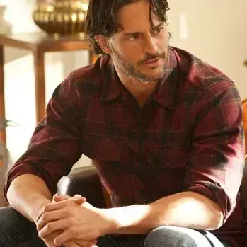 FuturePast0233의 Alcide